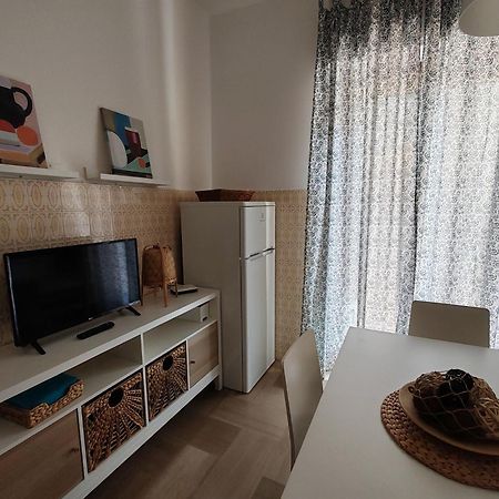Marta Apartment Mottola Esterno foto